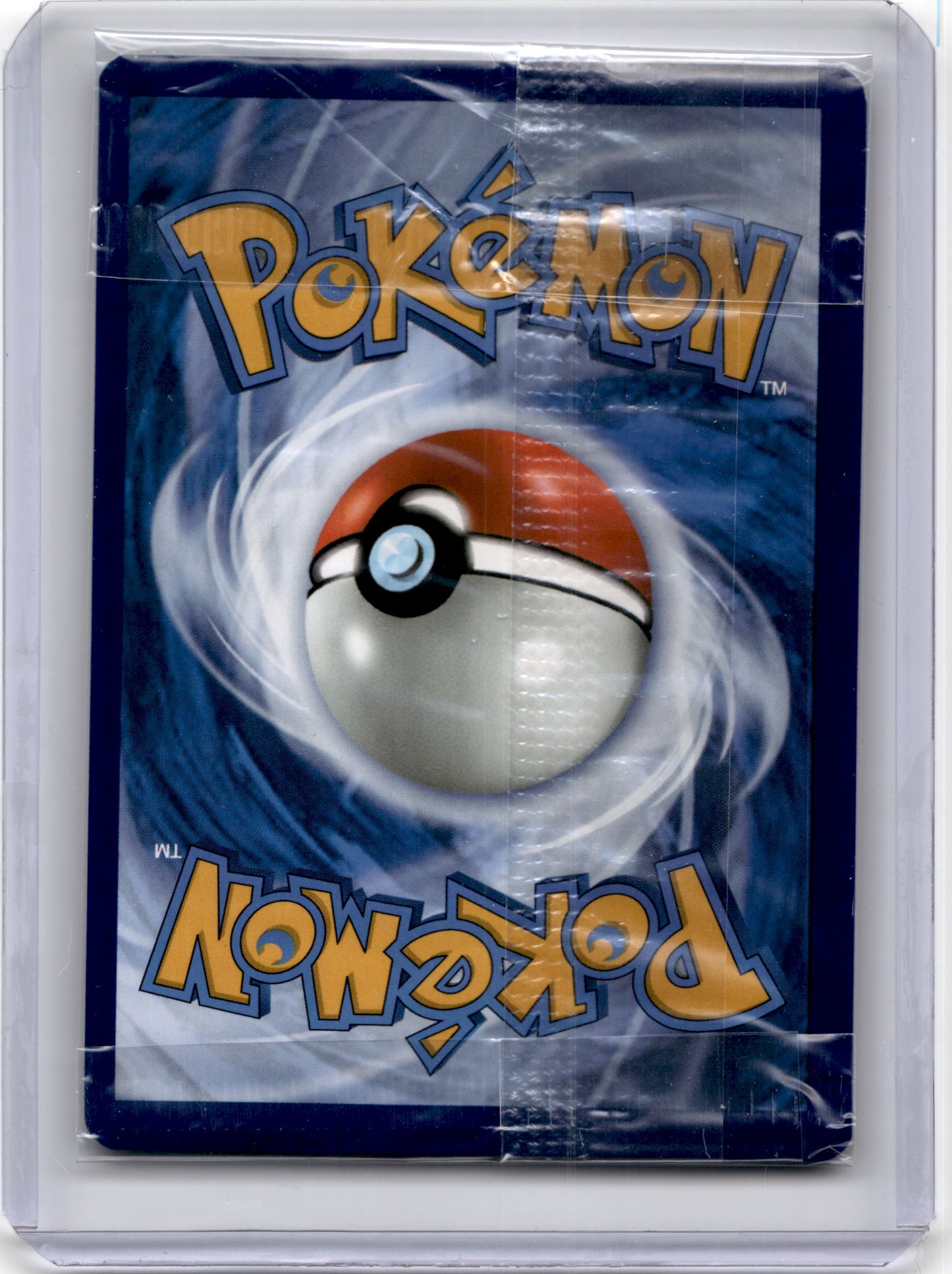 2023 Pokemon Iron Bundle SV Black Star Promos #066 - Papa Joey's Collectibles