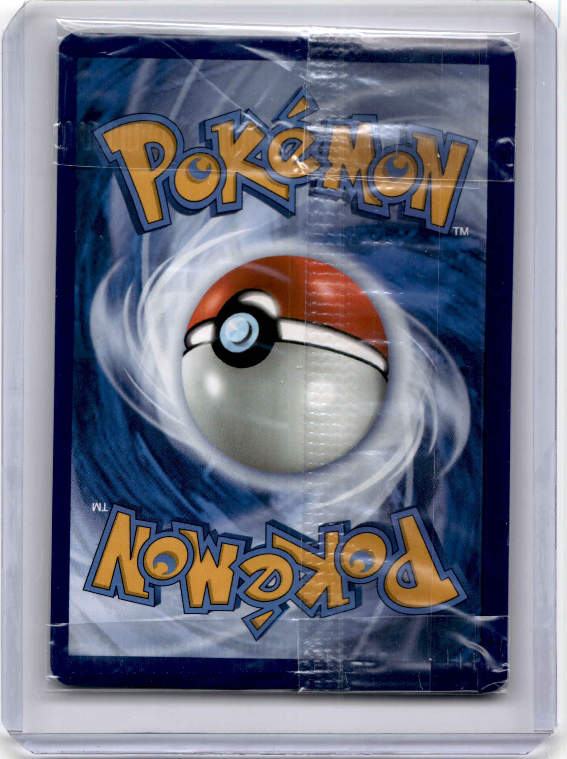 2023 Pokemon Iron Bundle SV Black Star Promos #066 - Papa Joey's Collectibles