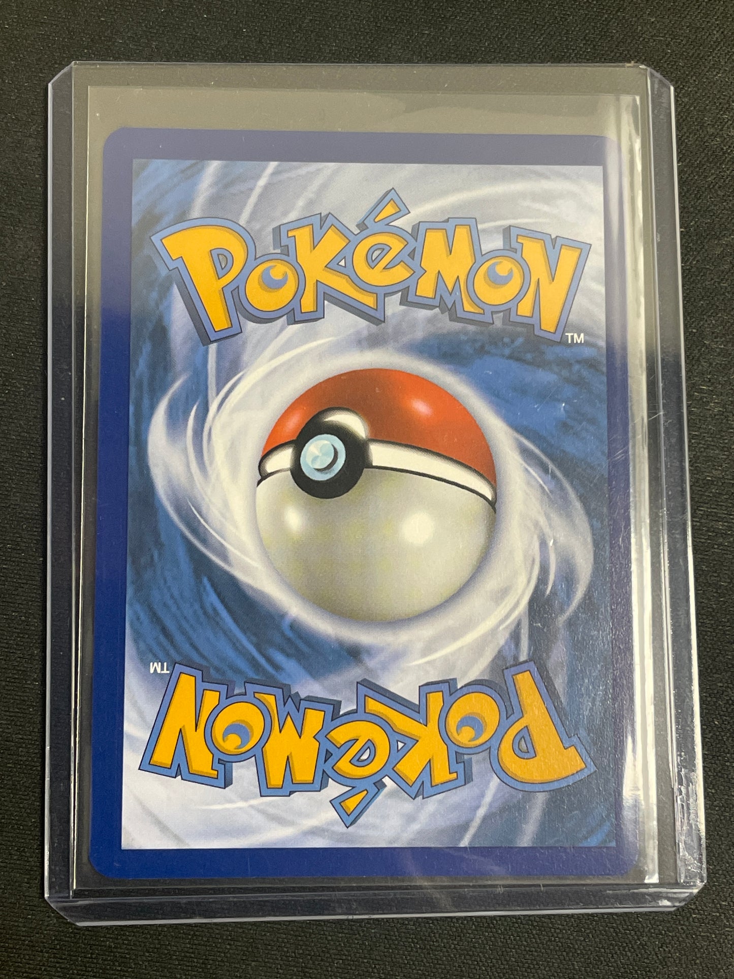 2016 Pokemon Super Rod #276/193