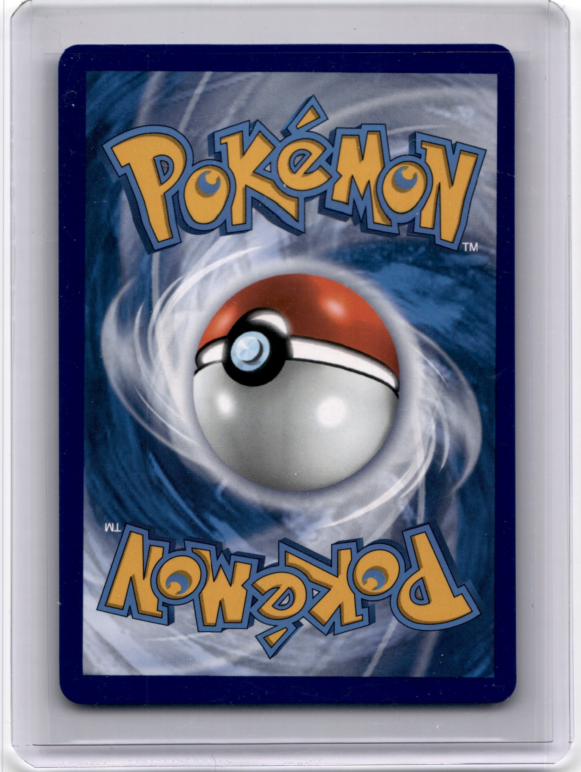 2021 Pokemon TCG Galarian Zapdos V Chilling Reign #173/198 - Papa Joey's Collectibles