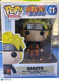 FunkoNaruto Shippuden Naruto # Good