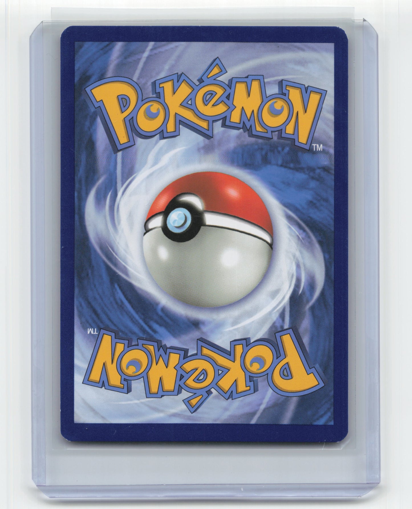 2019 Pokemon TCG Umbreon Lost Thunder #120/214