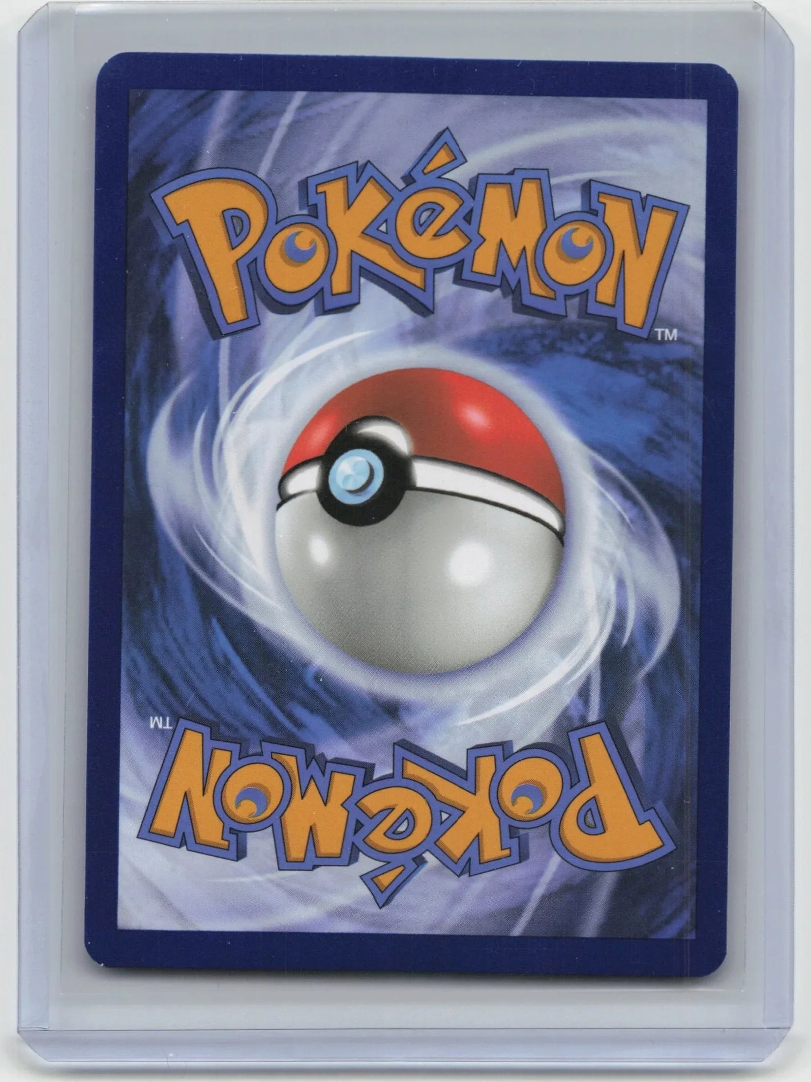 2025 Pokemon Lycanroc Journey Together #166/159 - Papa Joey's Collectibles