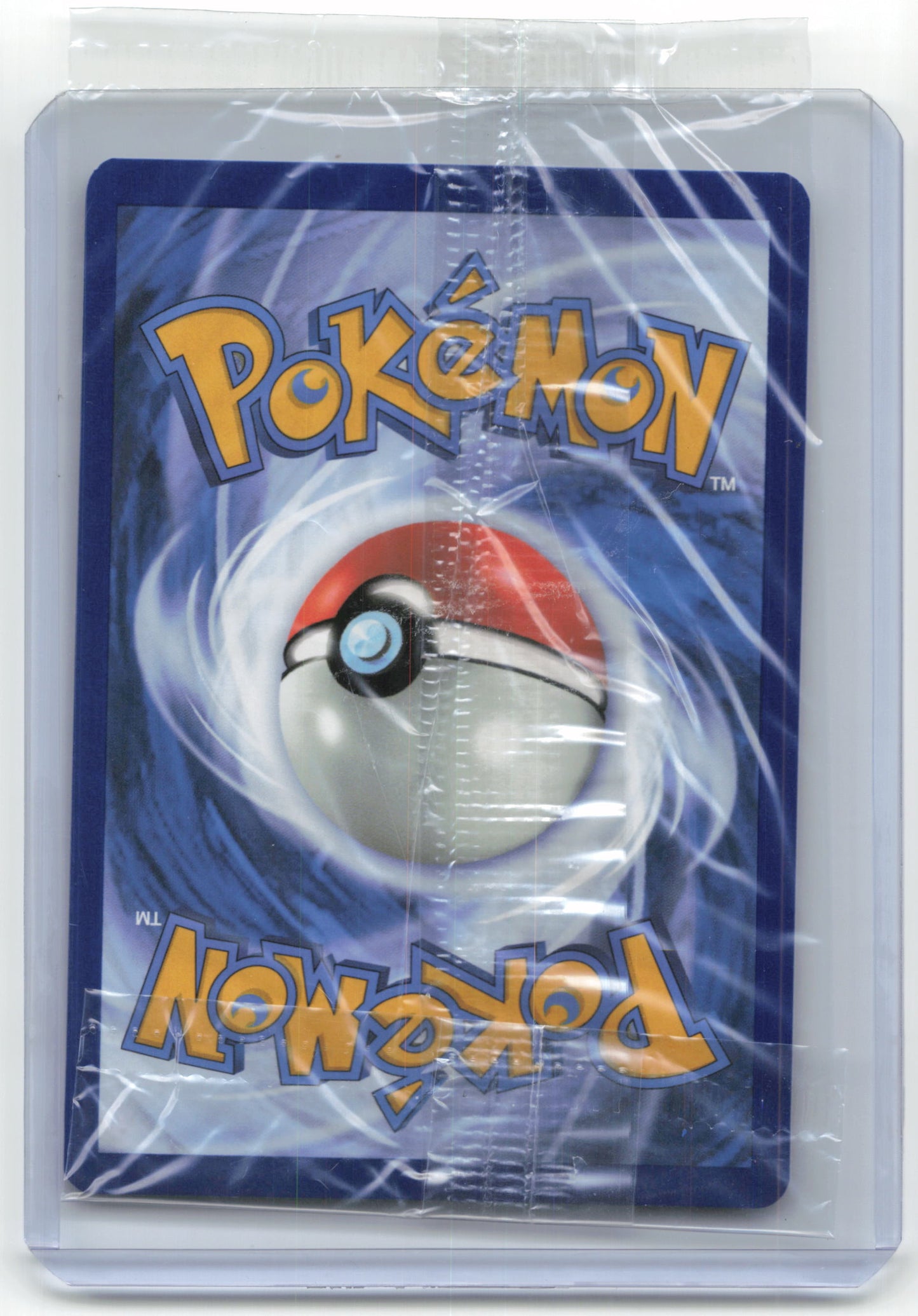 2023 Pokemon TCG Koraidon Scarlet & Violet #SVP 014 Promo