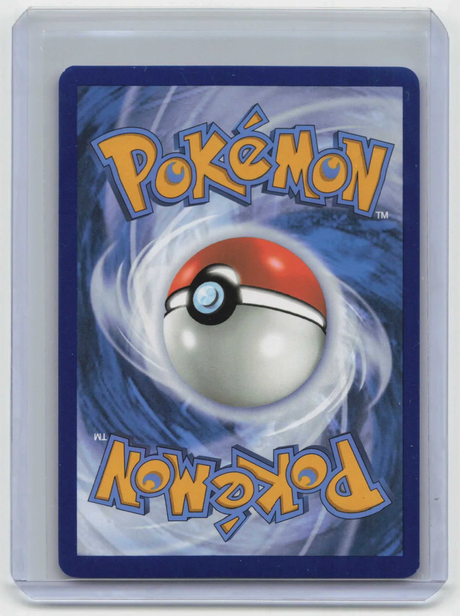 2023 Charizard EX Pokemon 151 #006/165 - Papa Joey's Collectibles