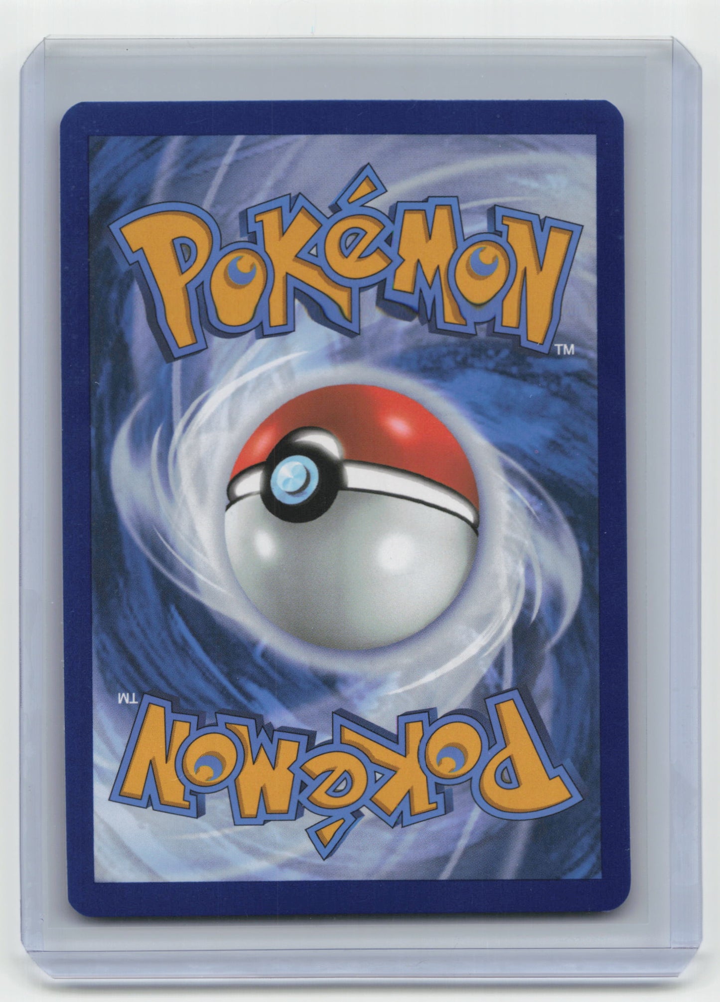 2024 Pokemon TCG Munkidori EX Shrouded Fable #091/064