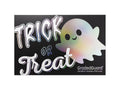 2025 GradedGuard Trick Or Treat Mystery PSA Slab Case