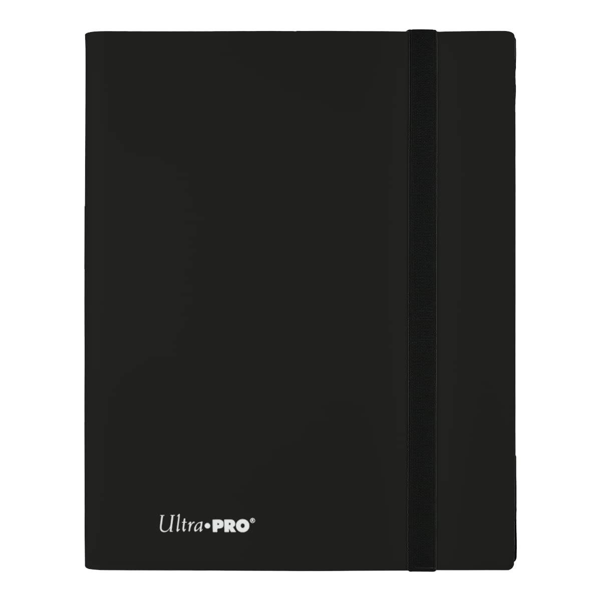 Ultra PRO | ECLIPSE® 9-Pocket PRO-BINDER®