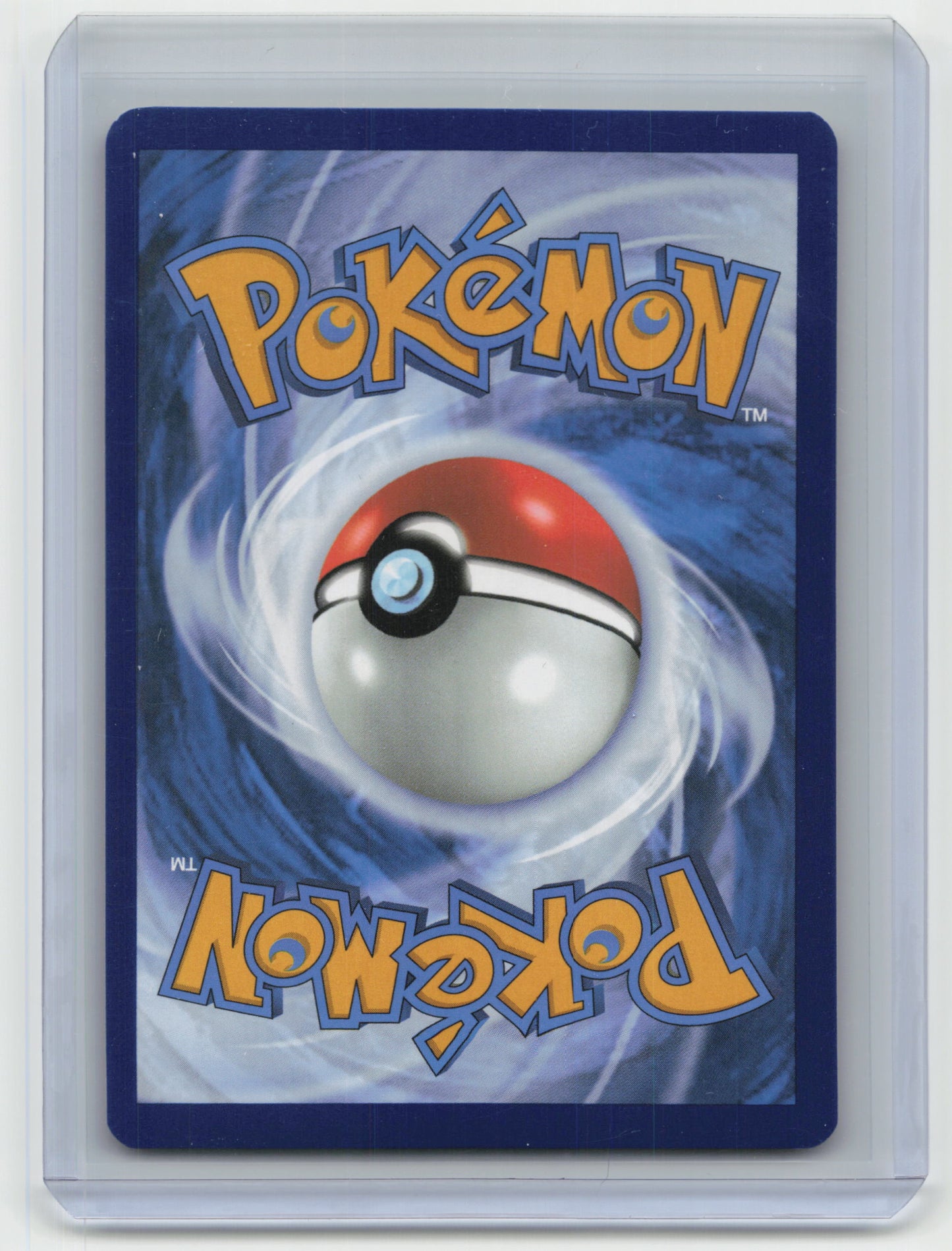 2024 Pokemon Bloodmoon Ursaluna ex Twilight Masquerade #222/167