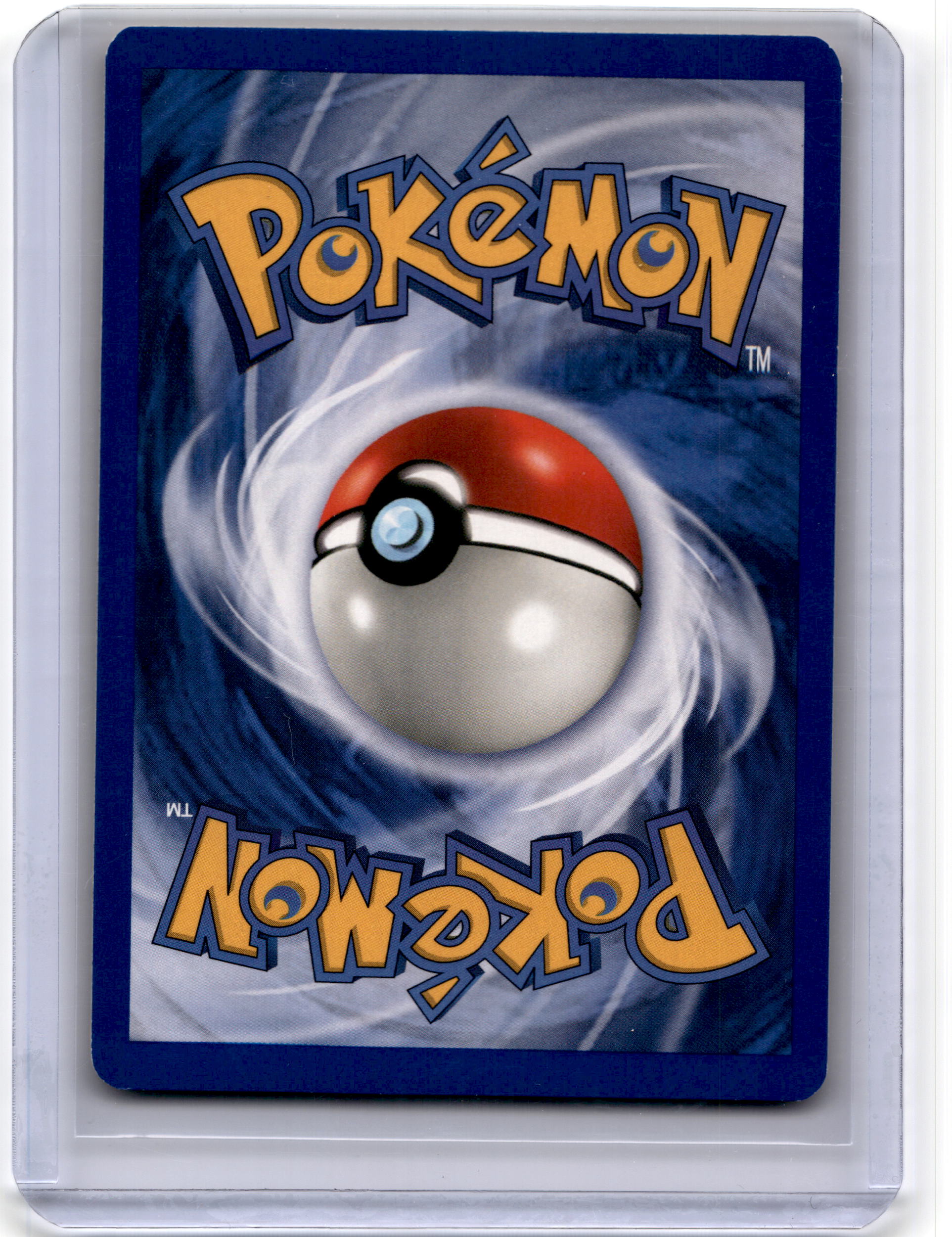 2001 Pokemon TCG Butterfree Neo Discovery #19/75 1st Edition - Papa Joey's Collectibles