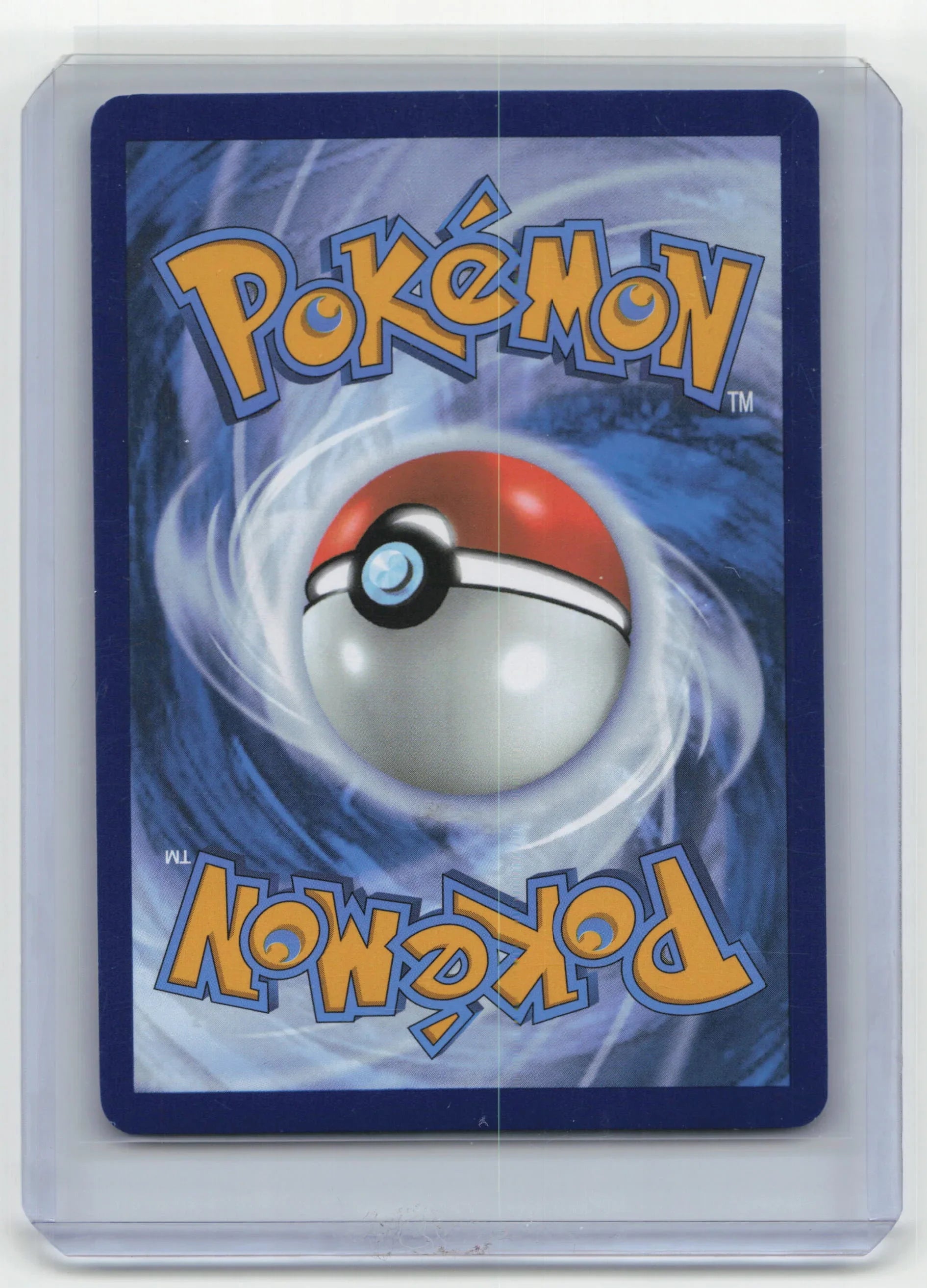 2025 Pokemon TCG Lillie's Clefairy EX Scarlet & Violet Journey Together #056/159 - Papa Joey's Collectibles
