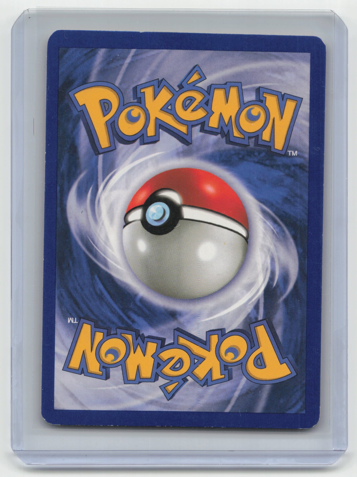1999 Pokemon TCG Rhydon Jungle #45/64 Basic