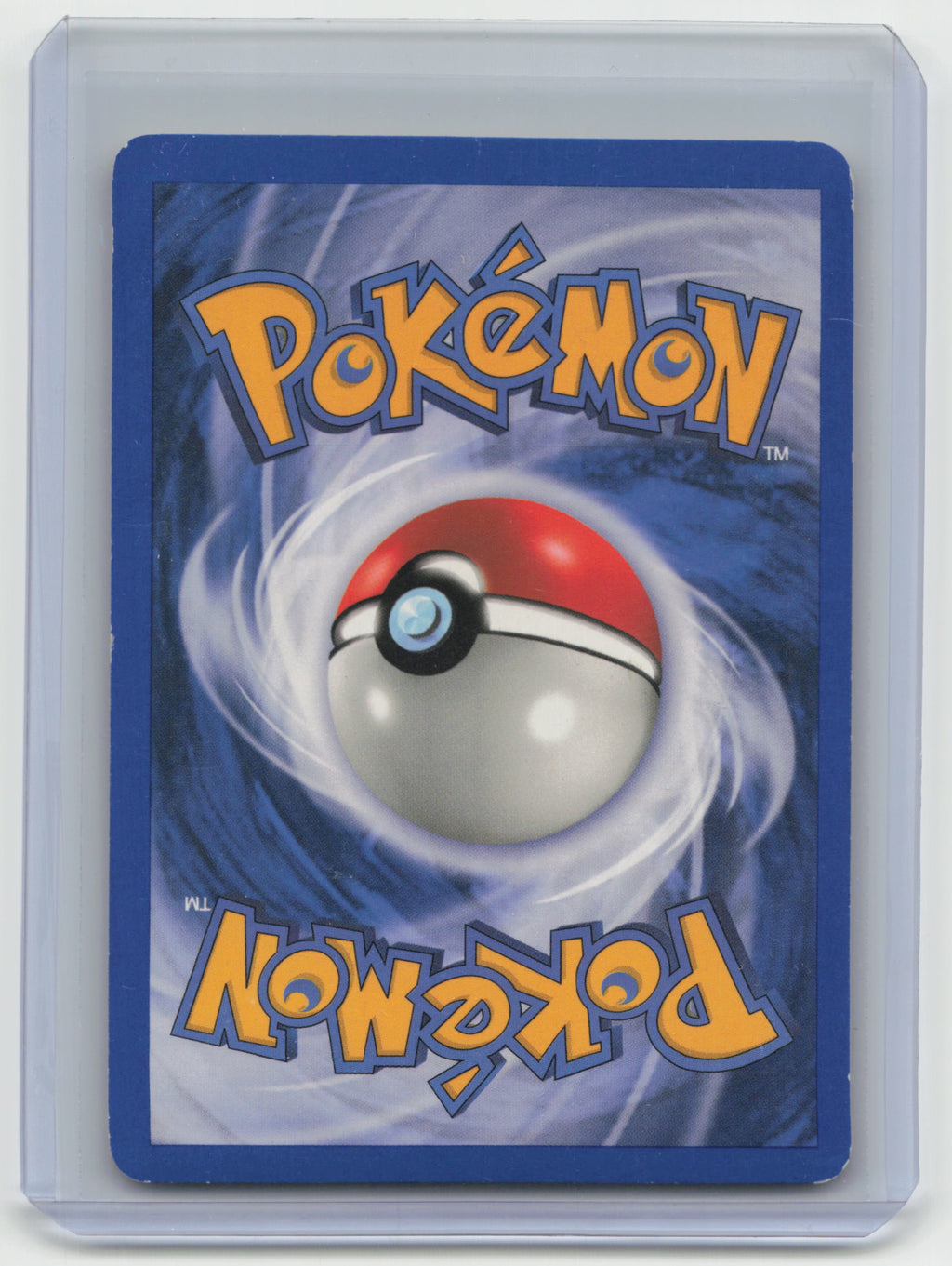 2004 Pokemon—Desert Ruins #88 EX Hidden Legends— Holo [Damage]