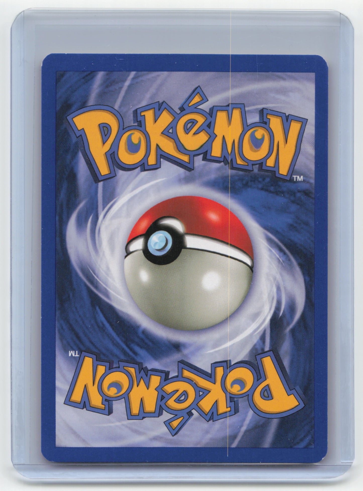 2002 Pokemon TCG Dark Quilava Neo Destiny #39/105 Light Played 1st Edition