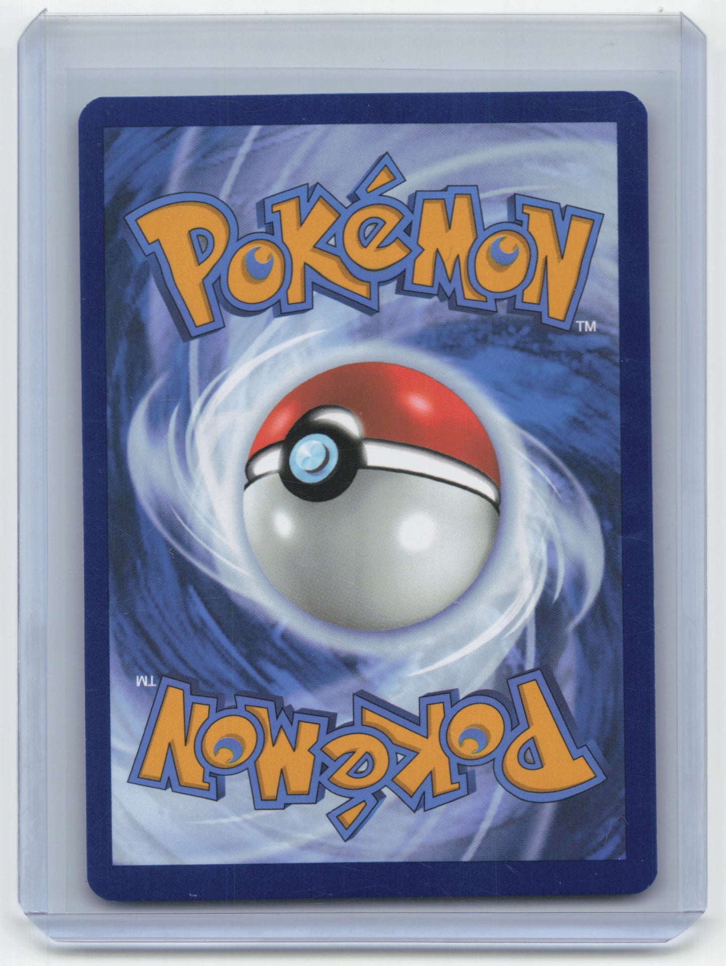 2024 Pokemon TCG Exeggcute Surging Sparks #192/191