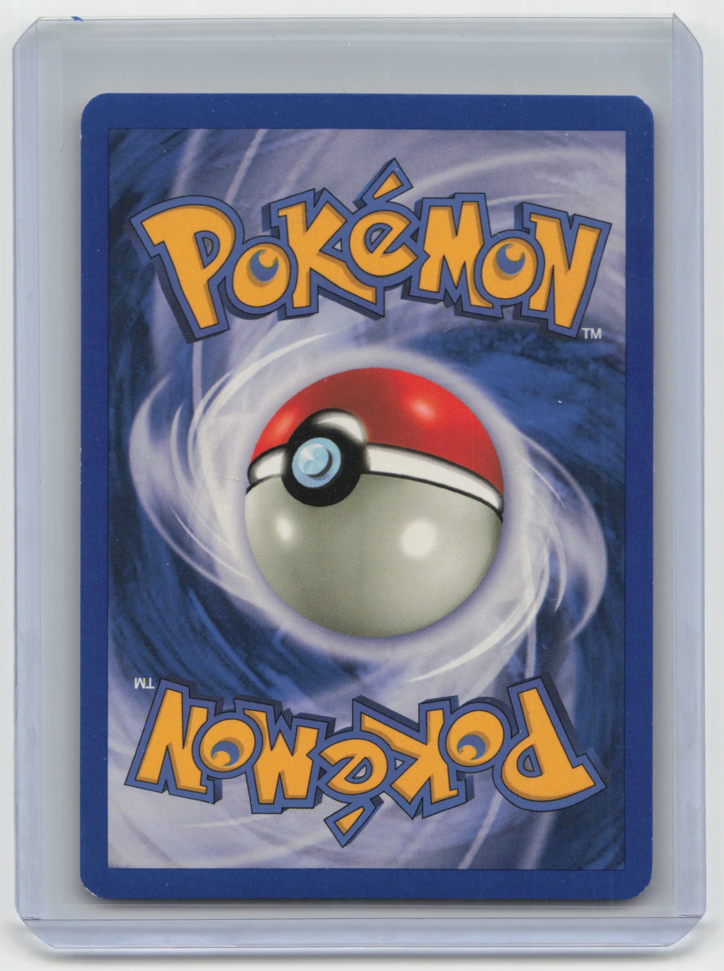 2000 Pokemon TCG Raichu Neo Revelation #21/64 Basic