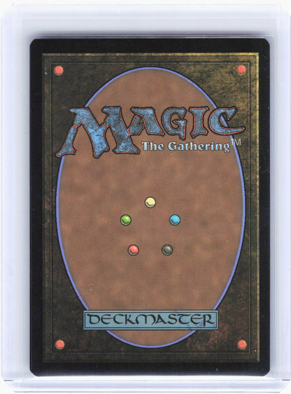 2024 Magic: The Gathering—Battle Angels of Tyr #875 SLD—Mythic Foil (Borderless)