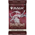 2023 Magic: The Gathering—Phyrexia: All Will Be One Draft Booster Pack