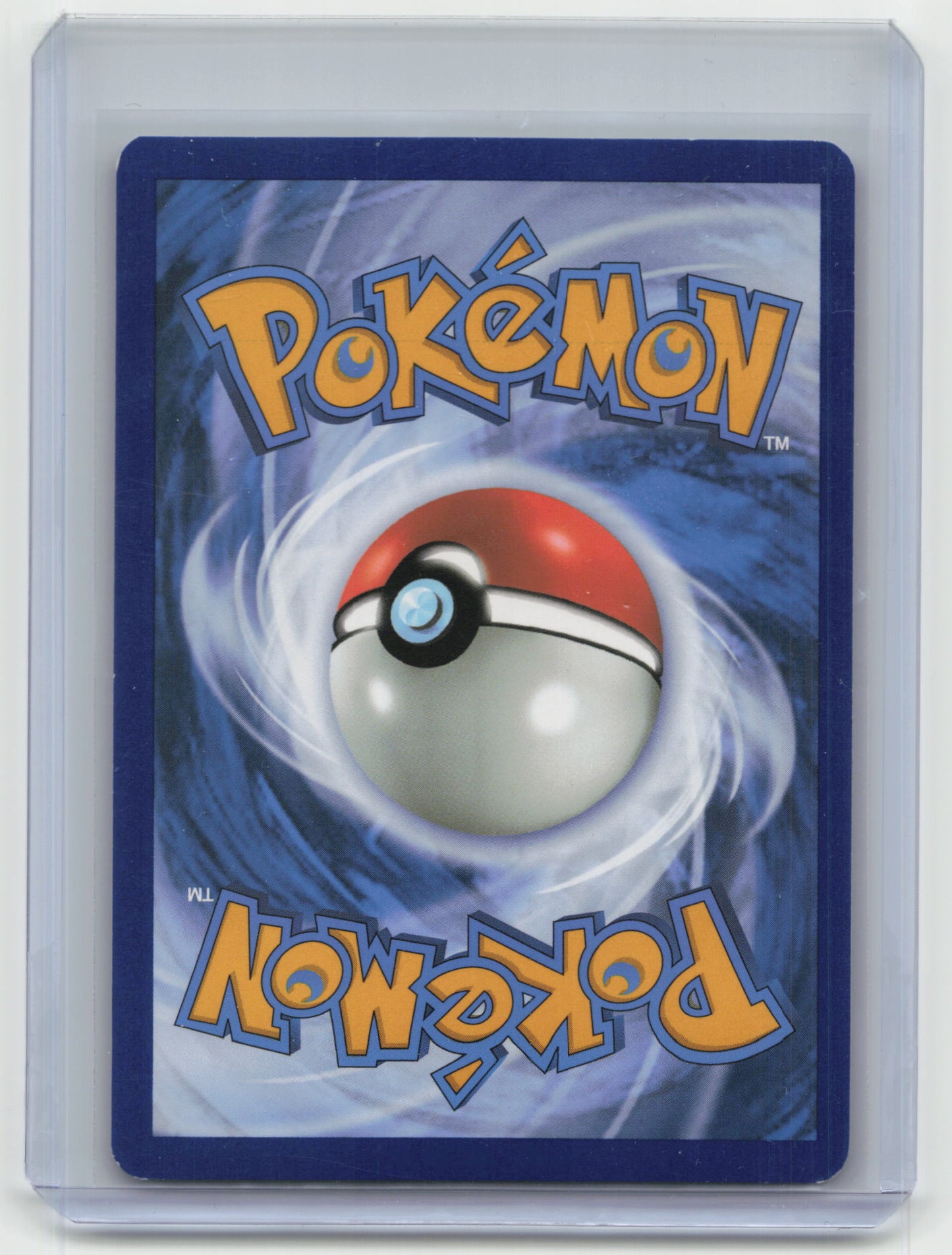 2023 Pokemon Koraidon EX Scarlet & Violet #247/198 Mod Played
