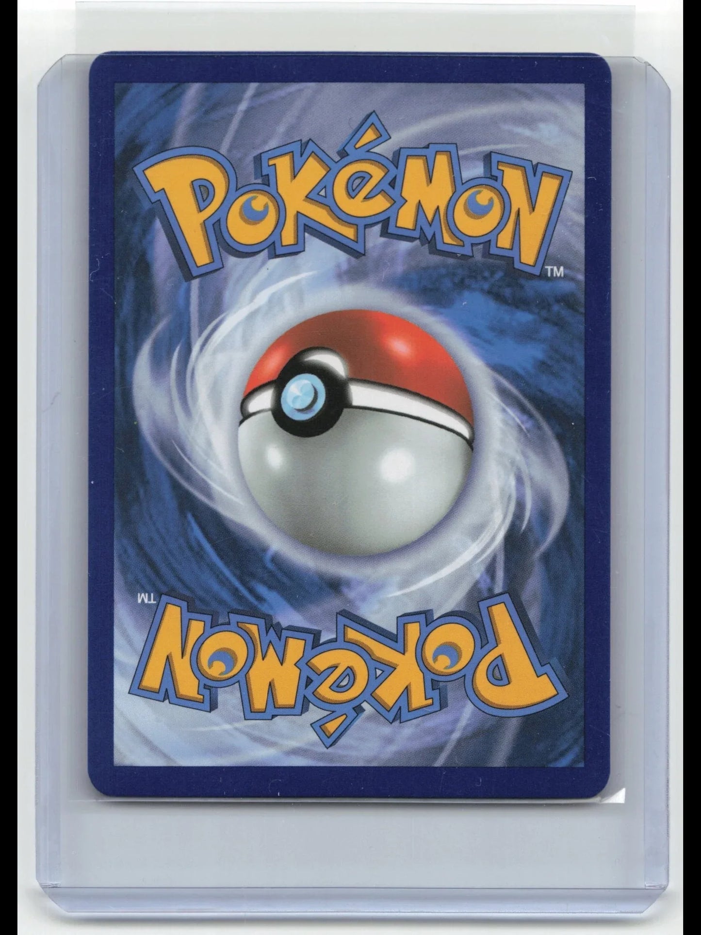 2021 Pokemon TCG Energy Chilling Reign #231/198 - Papa Joey's Collectibles