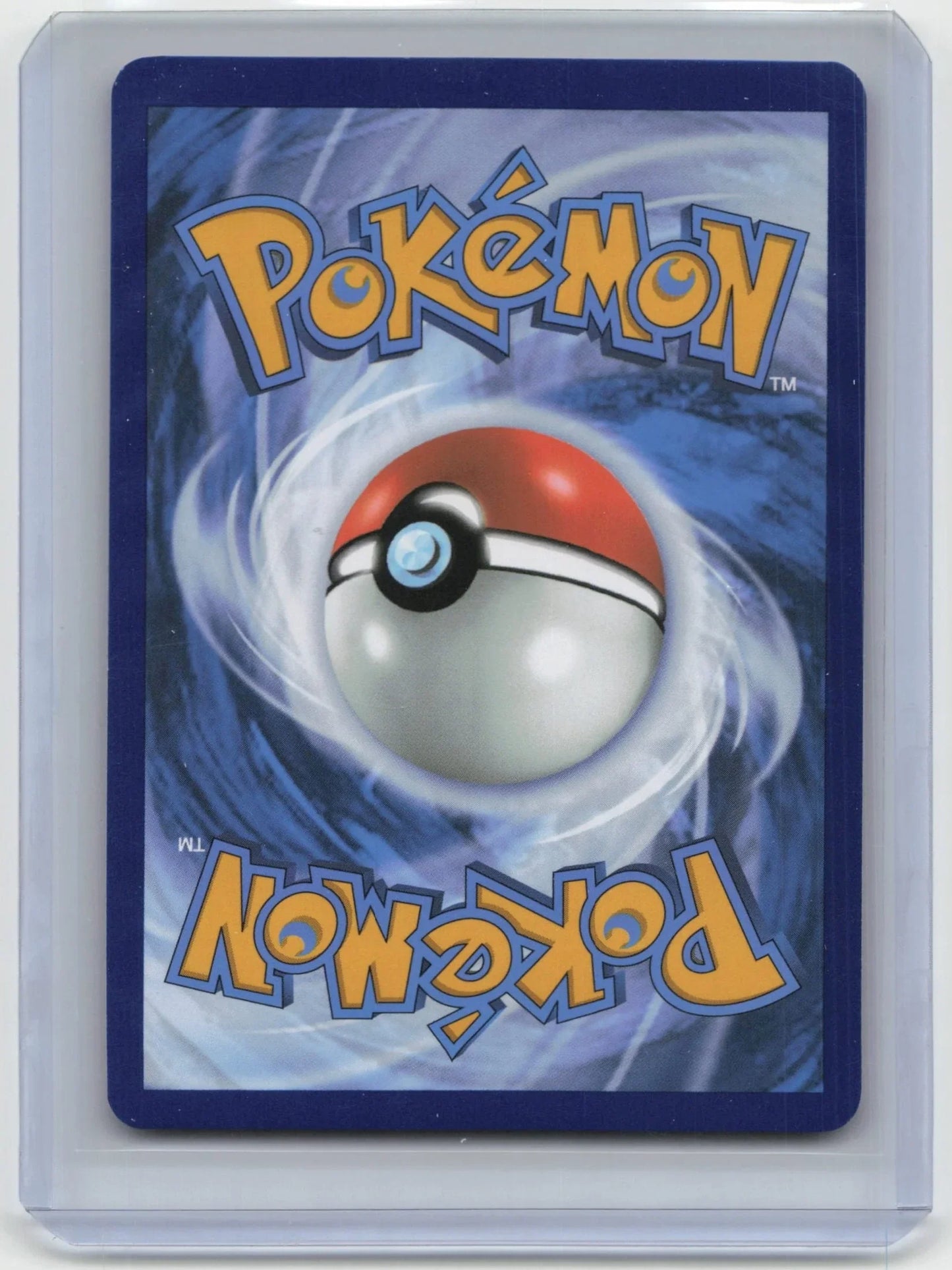 2025 Pokemon Zoroark Journey Together #189/165 - Papa Joey's Collectibles