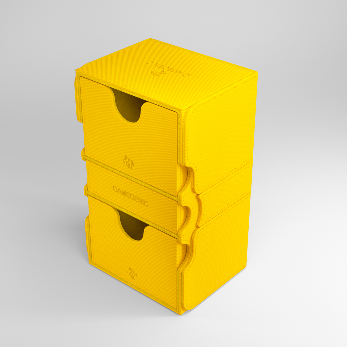 Gamegenic Pink Stronghold 200+ XL Convertible