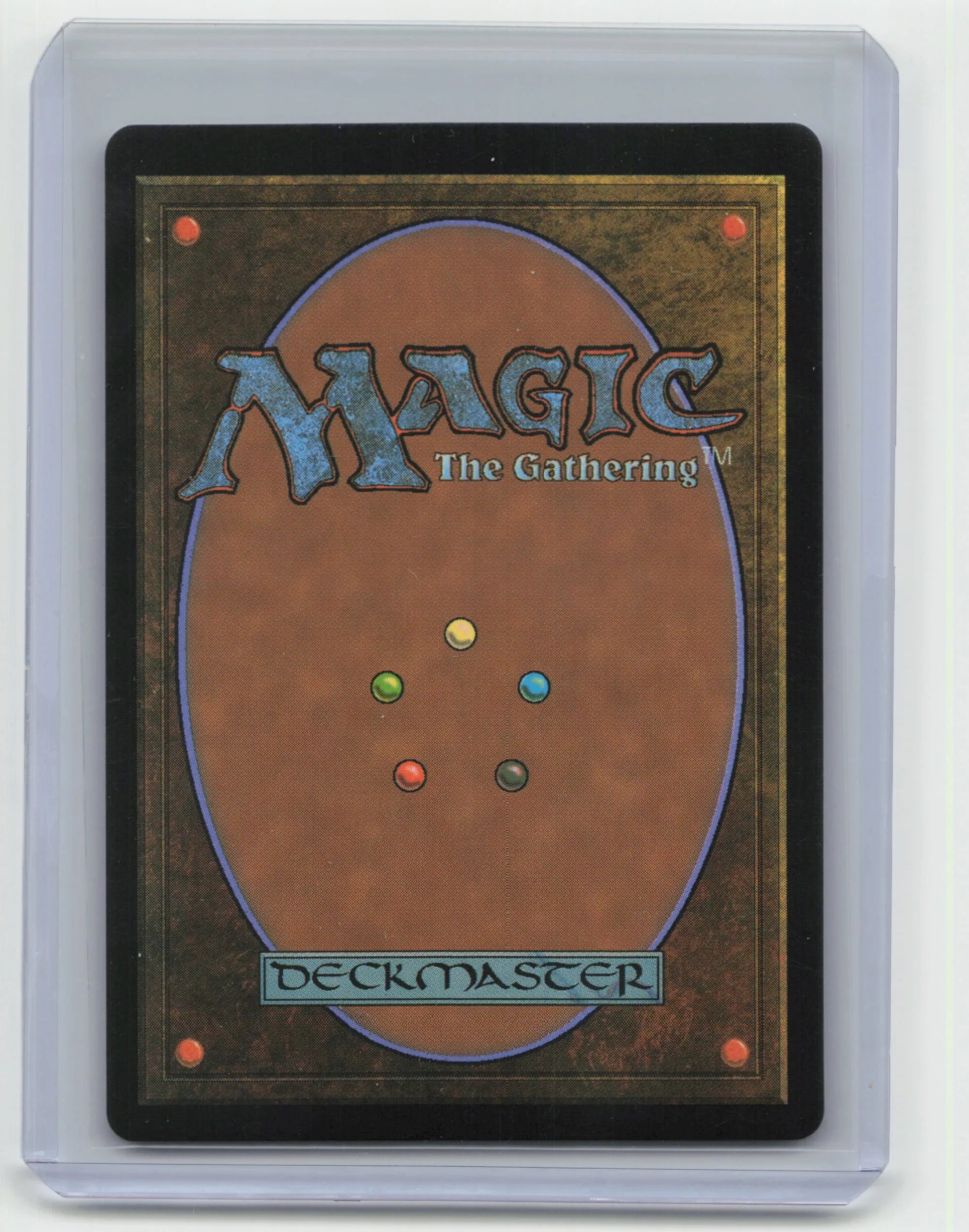 2024 Magic: The Gathering Archon of Cruelty Duskmourn #0371 English - Papa Joey's Collectibles