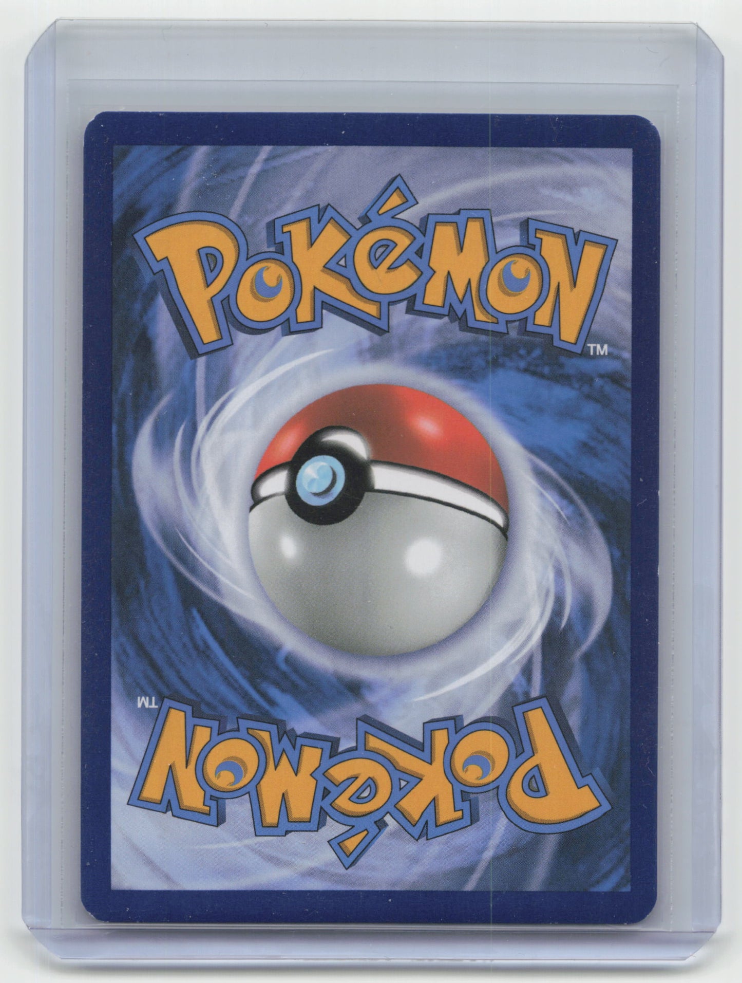 2019 Pokemon TCG Beast Bringer Unbroken Bonds #229/214