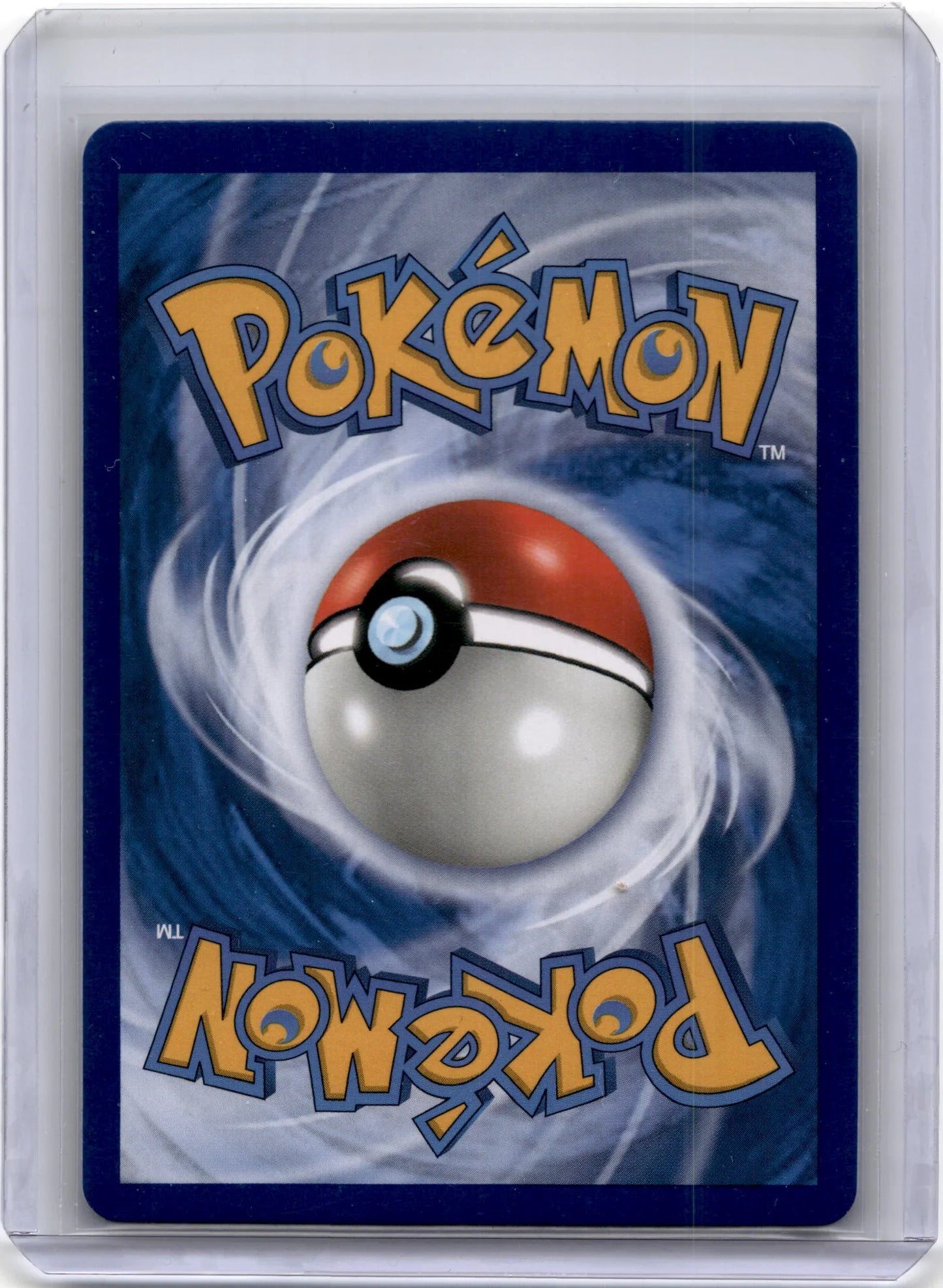 2019 Pokemon Power Plant Cosmic Eclipse #269/236 - Papa Joey's Collectibles
