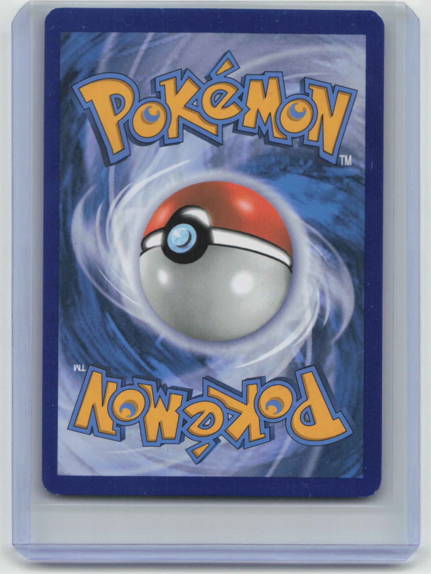 2019 Pokemon Greninja & Zoroark GX Unbroken Bonds #201/214 Near Mint