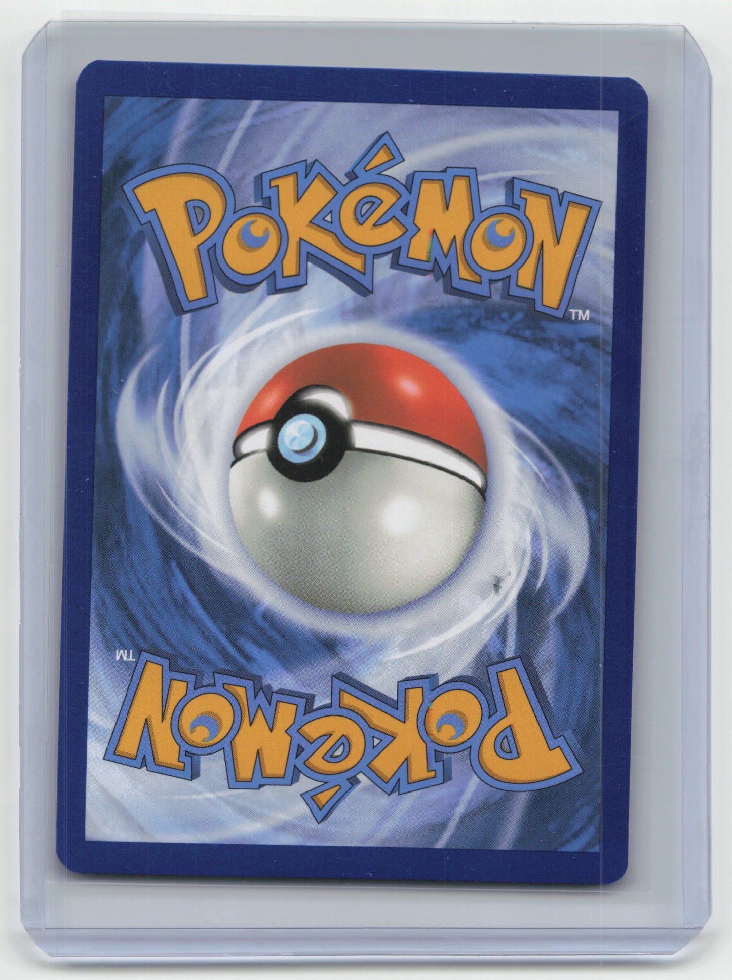 2024 Pokemon Bravery Charm Stellar Crown #175/142