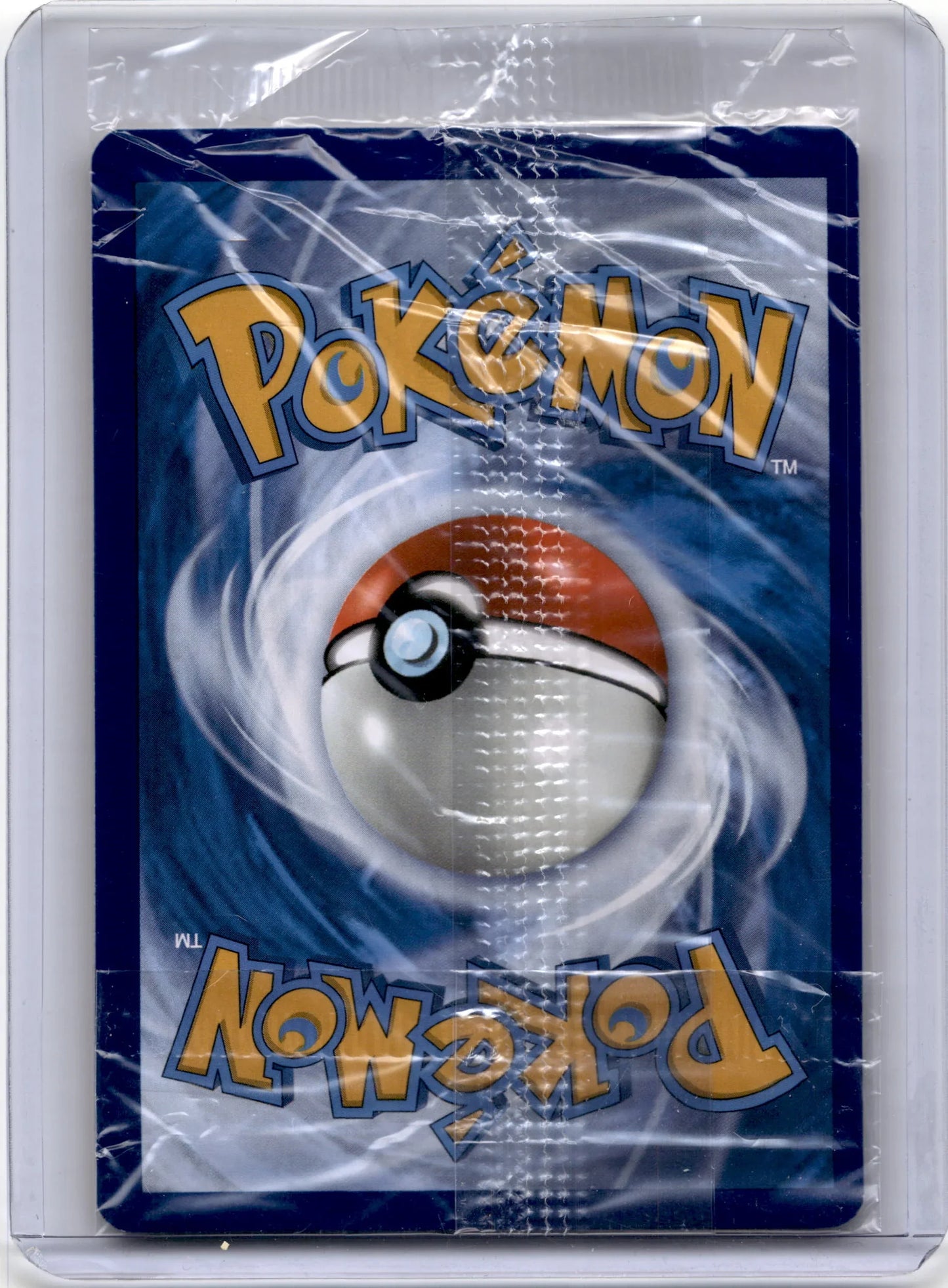 2021 Pokemon Cryogonal Holiday Calendar #043/203 - Papa Joey's Collectibles