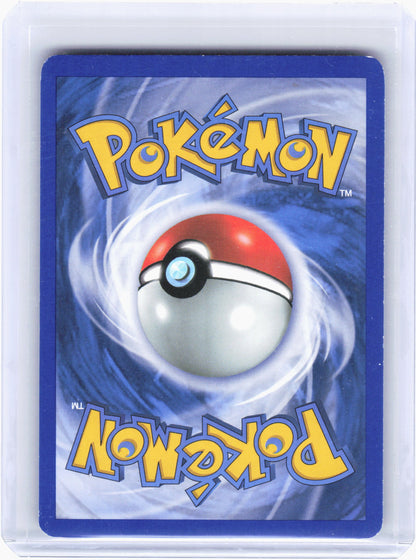 2012 Pokemon—Dowsing Machine #128/135 Plasma Storm—Holo [Lightly Played]