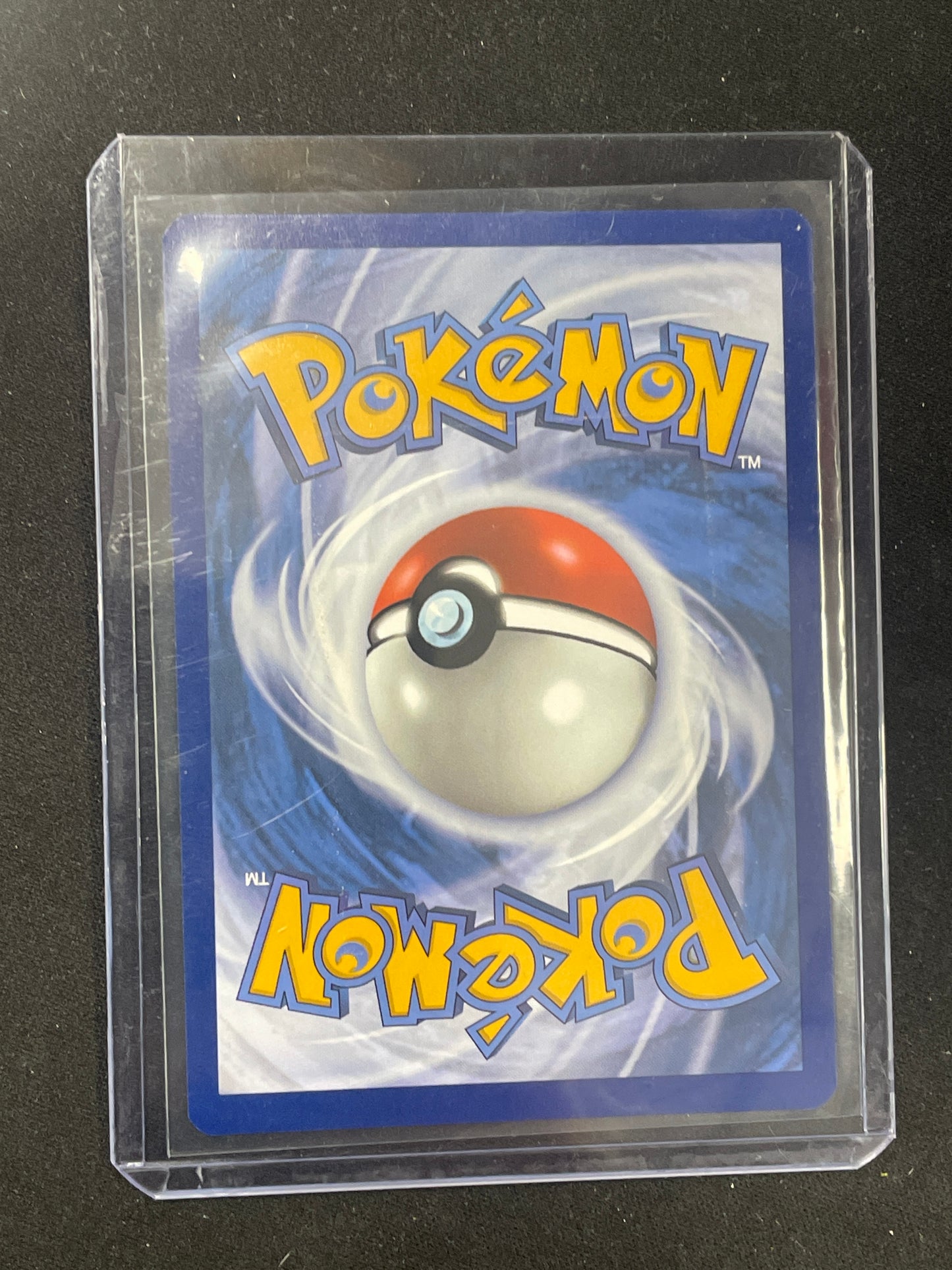 2024 Pokémon TCG Cornerstone Mask Ogerpon #215/167