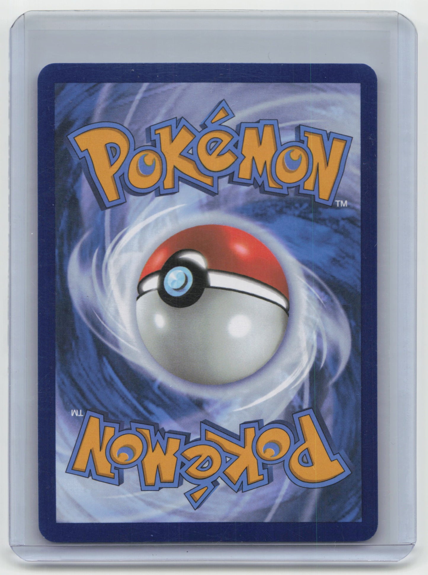 2025 Pokemon TCG Wailord Journey Together #162/159