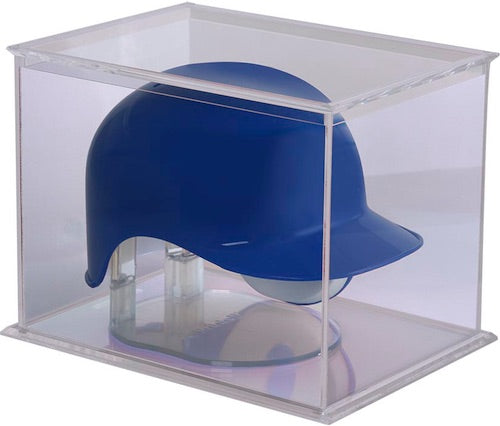 Display Case Ultra PRO Deluxe Mini Display Box