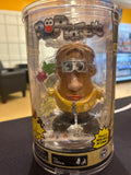 POP TATERS The Office Collectors Edition (Dwight)