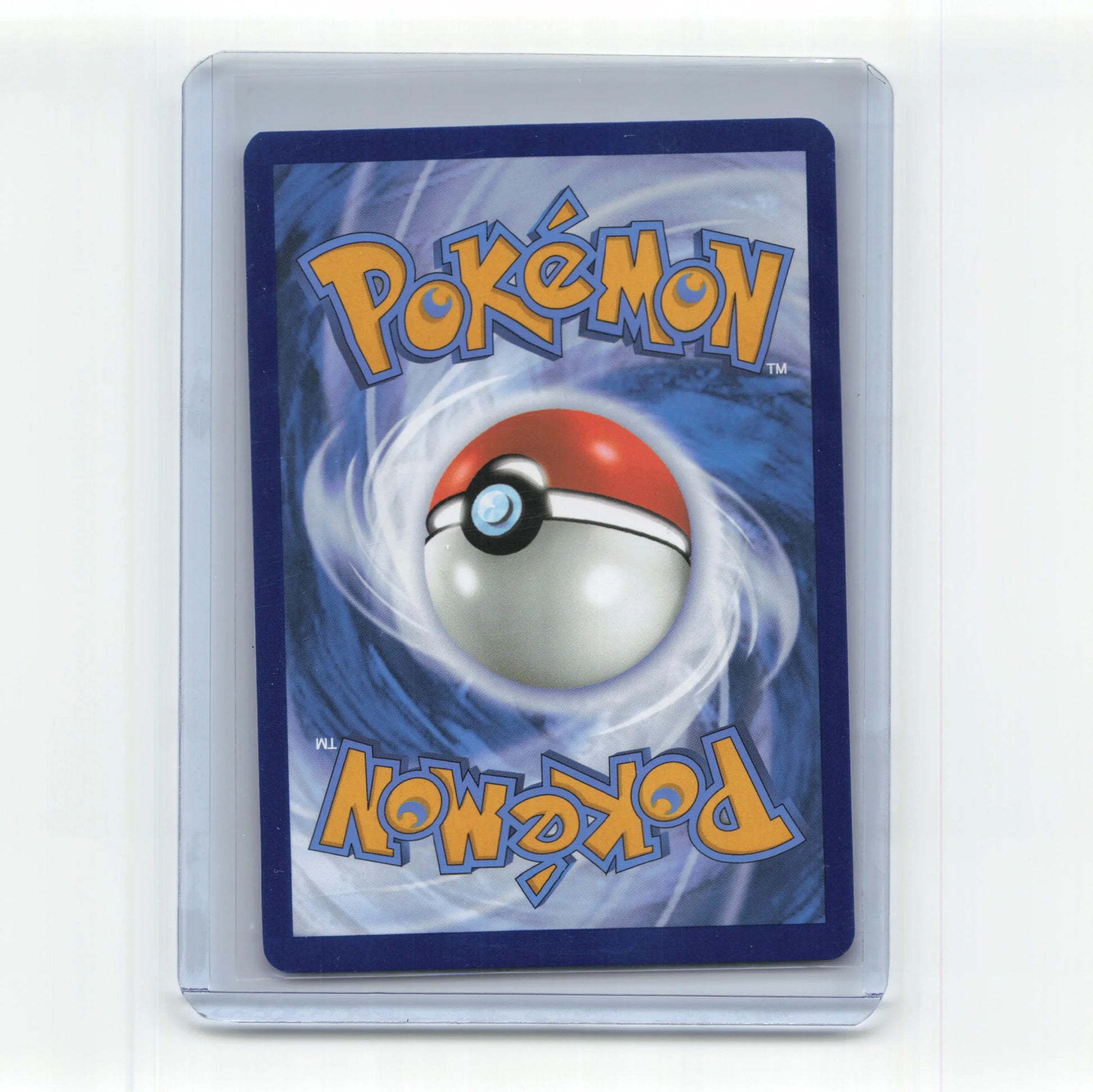 2025 Pokemon Iono's Kilowattrel Journey Together #163/159 - Papa Joey's Collectibles