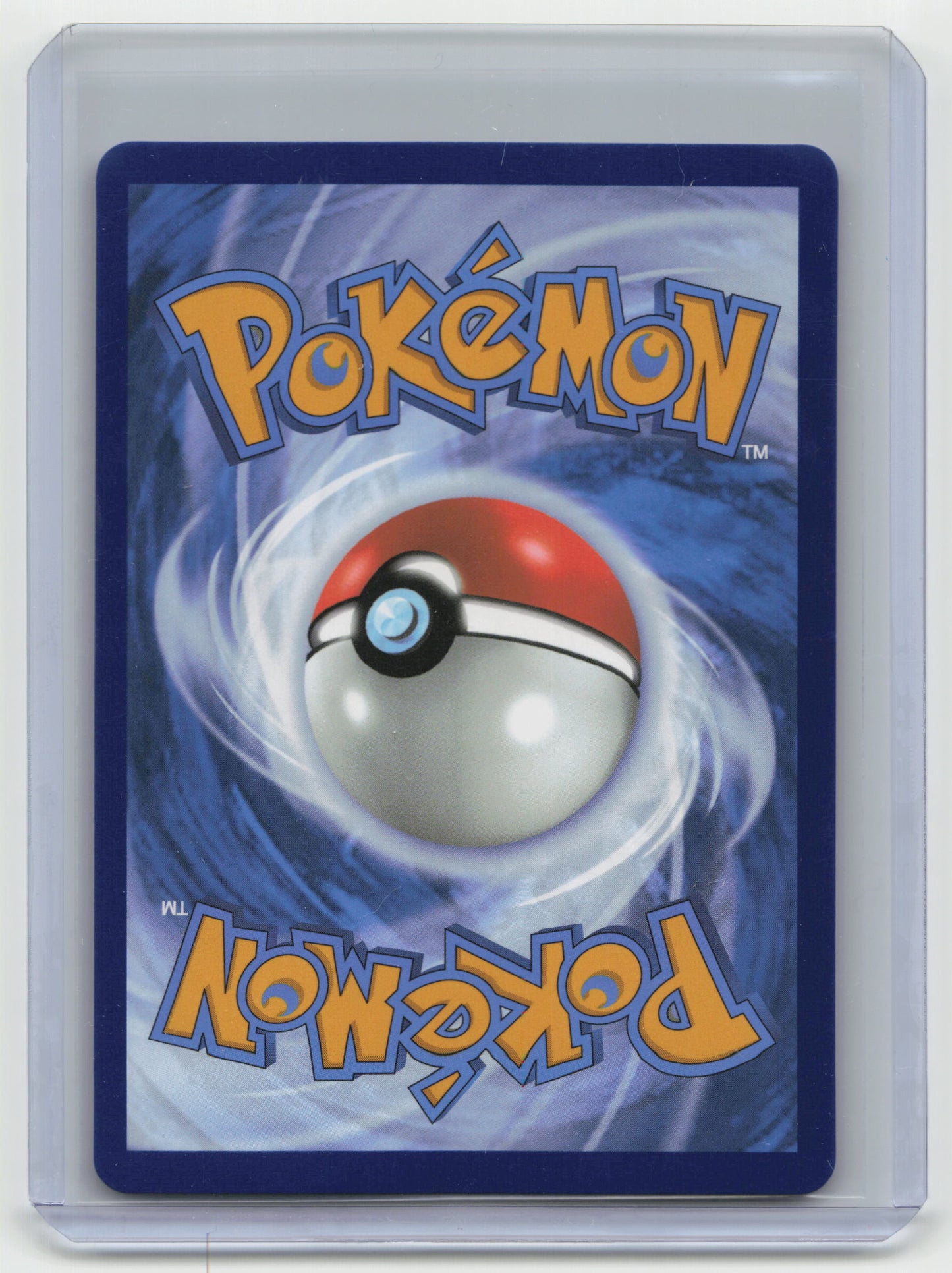 2025 Pokemon TCG Persian EX Destined Rivals #219/182