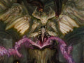MtG: Standard Showdown @ Mission Valley — San Diego, CA (Nov 12) - Ticket