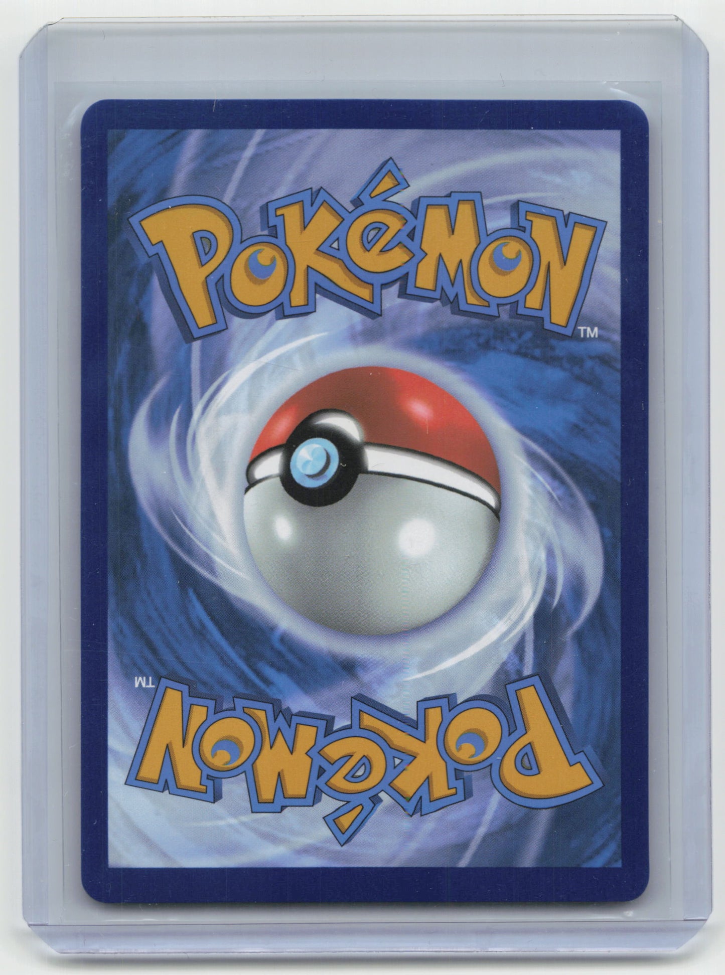 2025 Pokemon Team Rocket's Proton Destined Rivals #227/182 Near Mint FA