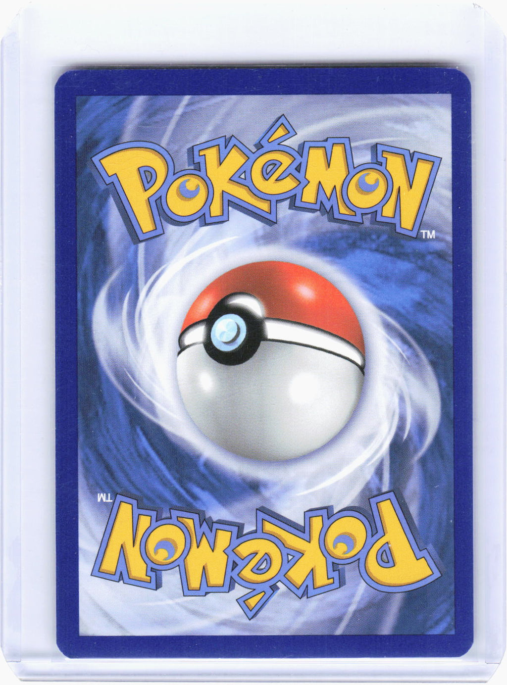 2016 Pokemon—M Gardevoir EX #79/114 Steam Siege—Ultra Rare Foil (Lightly Played)