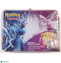 Pokémon TCG: Collector Chest (Fall 2022)