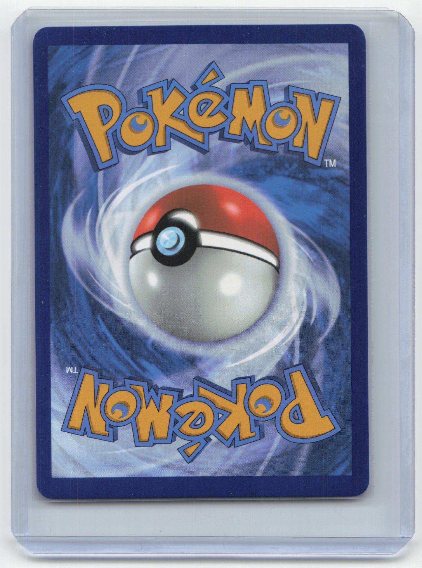 2023 Pokemon Ethan's Ho-Oh EX Destined Rivals #209/182 Near Mint FA