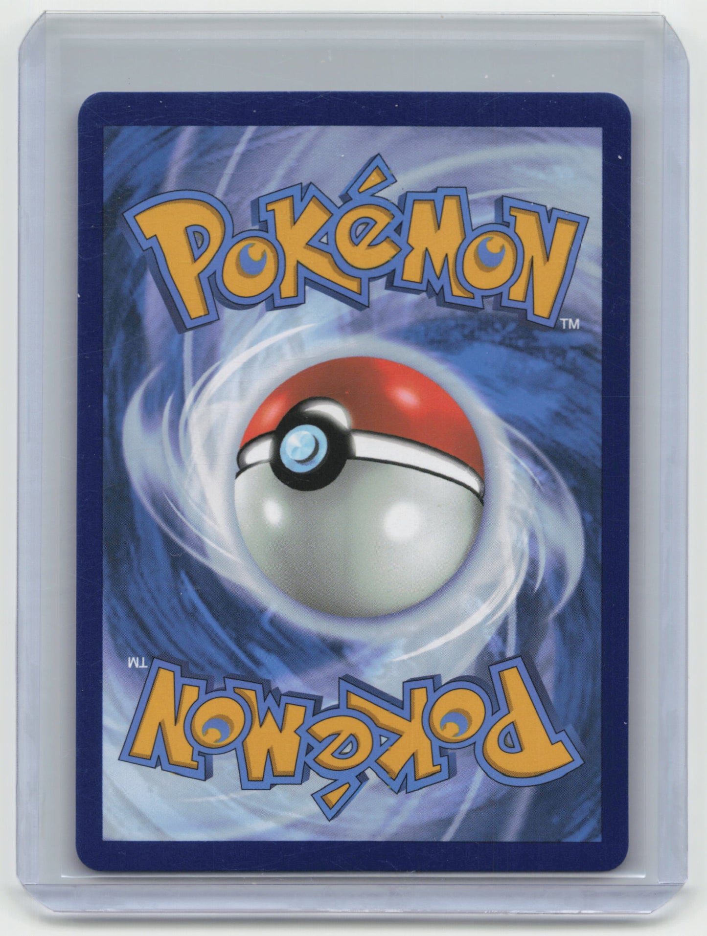 2025 Pokemon Team Rocket's Giovanni Destined Rivals #225/182 Near Mint