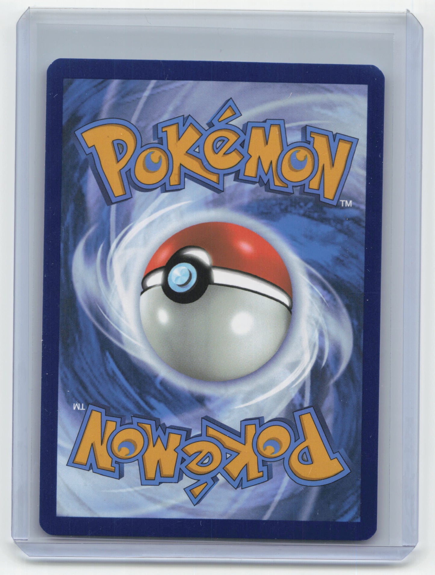 2025 Pokemon Rotom Sv10: Destined Rivals #197/182 Near Mint