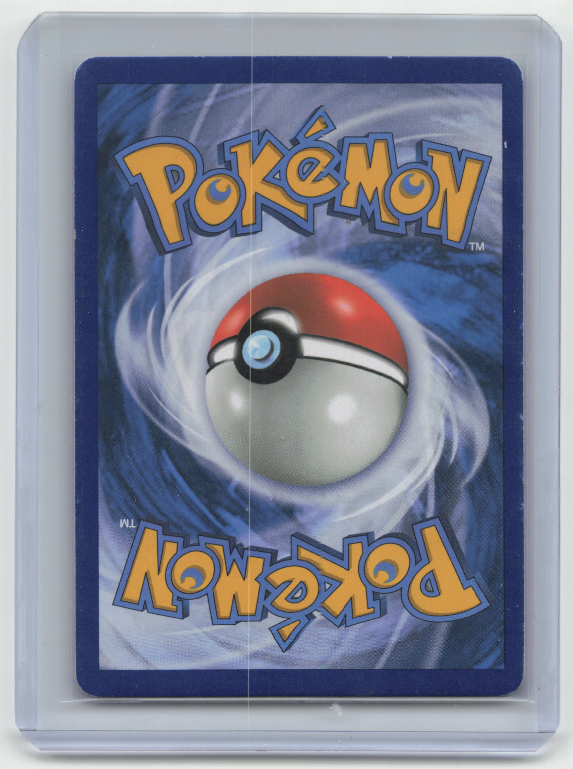 2018 Pokemon Electropower Lost Thunder #232/214 - Papa Joey's Collectibles