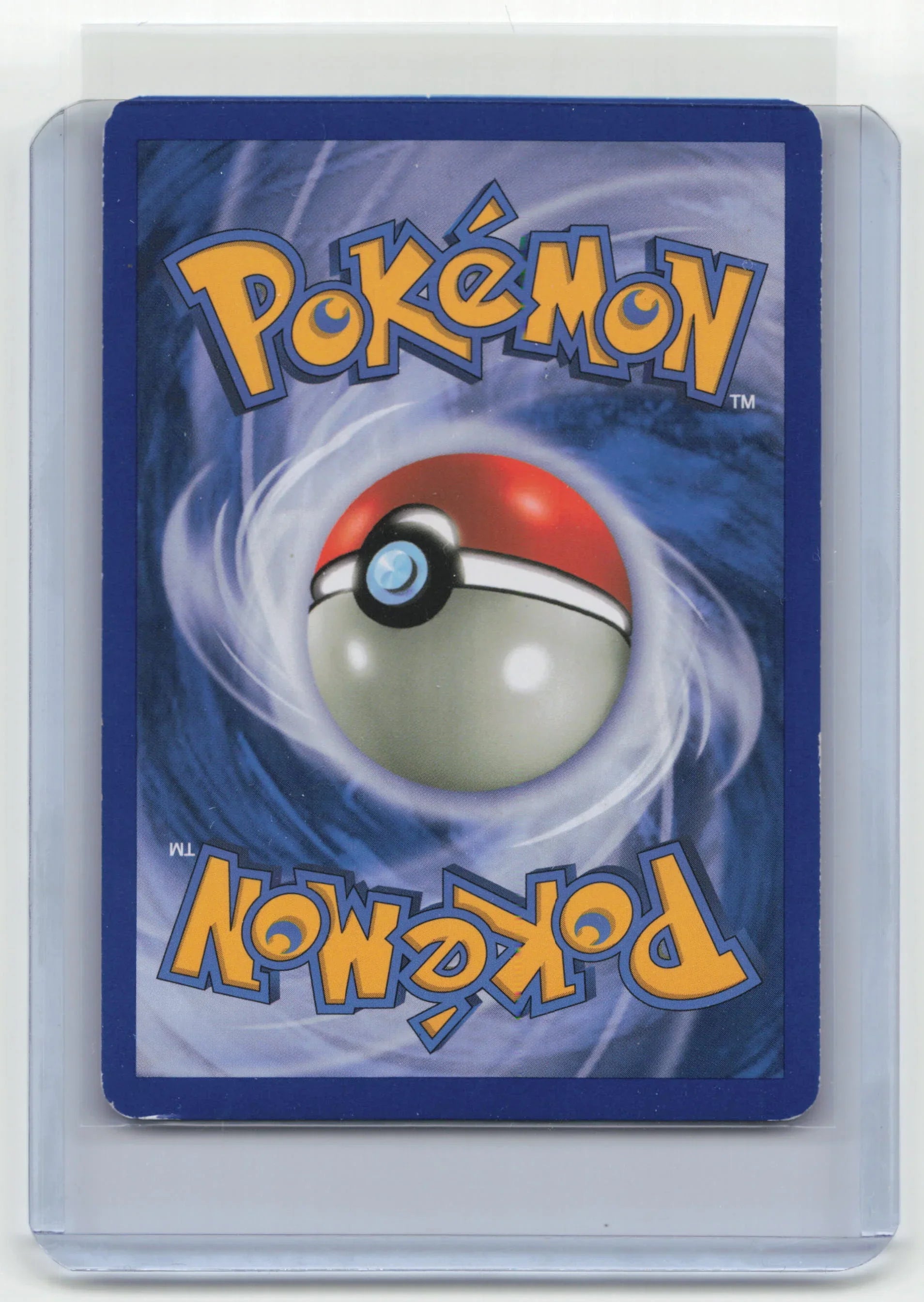 2008 Pokemon TCG Rhyperior Legends Awakened #145/146 - Papa Joey's Collectibles
