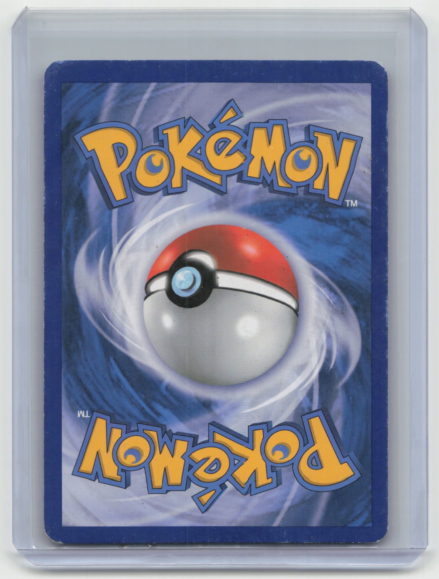2012 Pokemon TCG Gold Potion Boundaries Crossed #140/149 Heavy Played