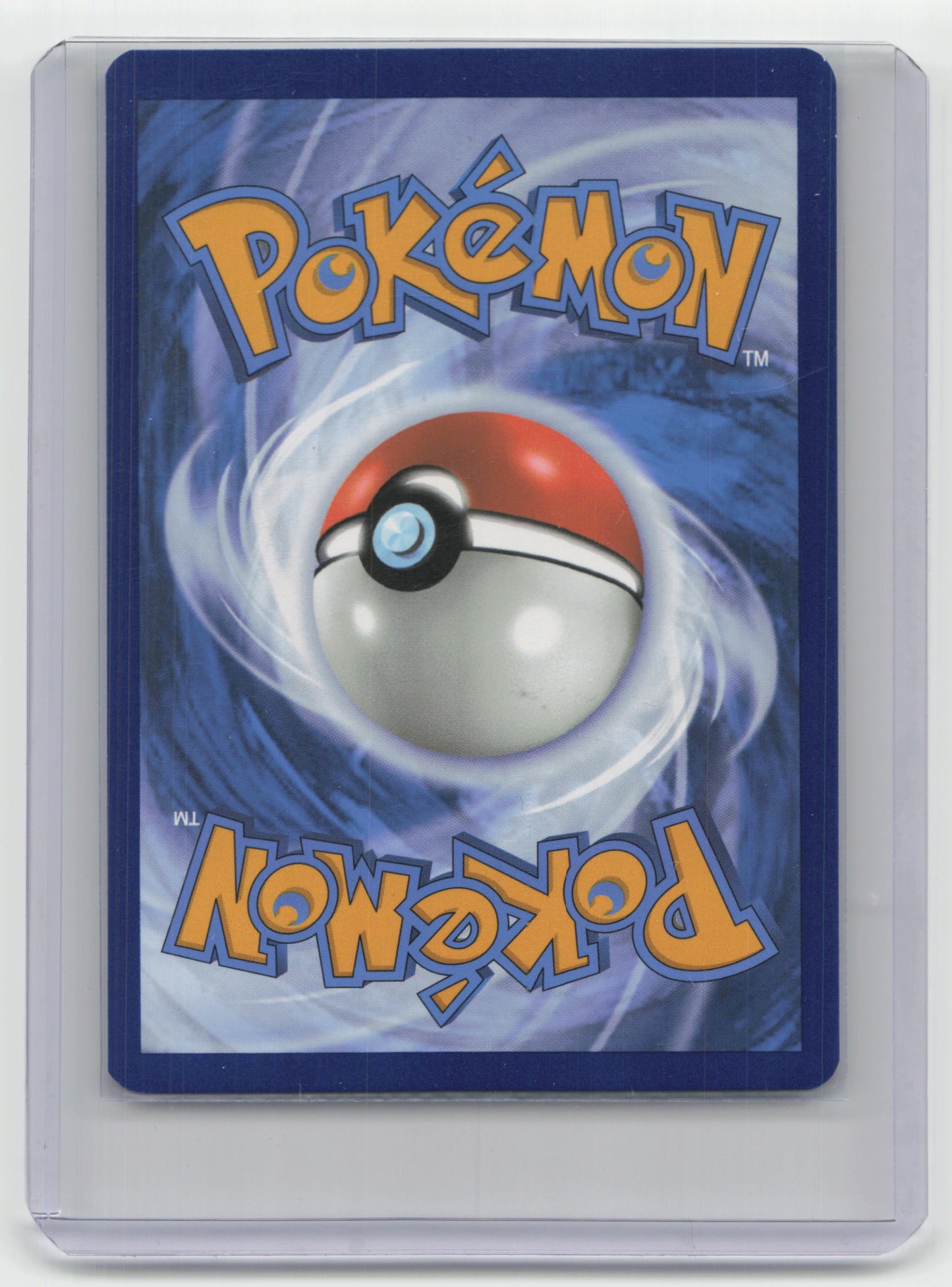 2024 Pokemon Phanpy Surging Sparks #205/191